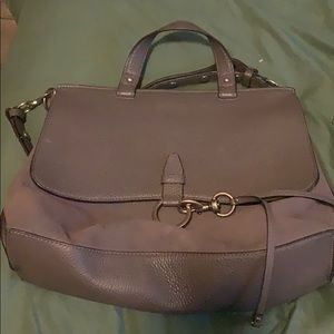 Rebecca Minkoff Bag